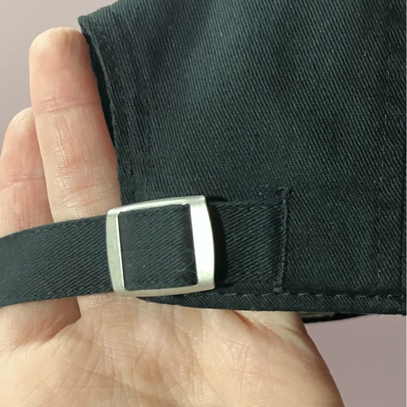 *💜2/20$*Friends Embroidered Baseball Hat - Picture 3 of 5